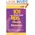 101 Foot Care Tips for People with Diabetes