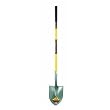 Seymour Mfg. STR-S712 Shovel