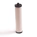 Kitchen & Housewares : Replacement filter For Franke FRX02 Doulton M15