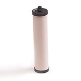Replacement filter For Franke FRX02 Doulton M15