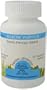Saw Palmetto ( Fresh Upgrade ) 600 mg 240 Capsules Eclectic Institute Inc.