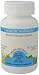 Saw Palmetto ( Fresh Upgrade ) 600 mg 240 Capsules Eclectic Institute Inc.