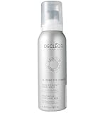 Le Creme des Hommes After Shave Balm 4.2 oz. by Decleor