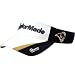 Taylormade St. Louis Rams Visor Size: One Size