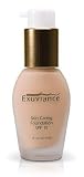 Exuviance Skin Caring Foundation SPF 15 Blush Beige