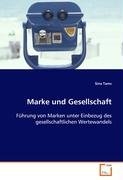 Gesellschaft