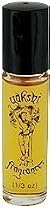Yakshi Fragrances - Cactus Flower - 1/3 oz Roll-on Fragrances