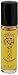 Yakshi Fragrances are blends of natural and human - made fragrances in a colorless, odorless, non - toxic base with no petrochemicals or mineral oils. A perfume like no other! UPC: 702306100131 Front Label Panel: Yakshi Fragrances (1/3 Oz) Casablanca Instructions: Roll On Ingredients: Proprietary Blend Supplemental Facts: No Animal Products Or Testing. No Petrochemicals. For External Use Only.