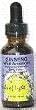 Ginseng American - 1 oz - Liquid Ginseng American - 1 oz - Liquid