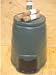 Outdoor Living : HOME COMPOSTING KIT