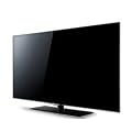 Samsung UE40ES5500 - Televisi�n LED de 40 pulgadas, Full HD (100 Hz), color negro