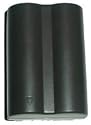 Canon EOS 5D, EOS 10D - Replacement Battery (Premium Japanese Cells, 2000 mAh, 5-YR Warranty)