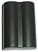 Canon EOS 20D, EOS 30D, EOS 40D, EOS 50D - Replacement Battery (Premium Japanese Cells, 2000 mAh, 5-YR Warranty)