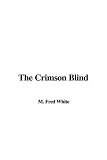  : The Crimson Blind