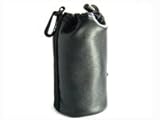 GSI Incredible Quality Ultra-Secure Lens Case - Pouch Fits and Protects 70- ....