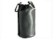 GSI Incredible Quality Ultra-Secure Lens Case - Pouch Fits and Protects 70-210 Zoom Lenses - Drawstring Bag - For Canon, Sigma, Nikon, Sony and All Brands!