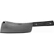 Ontario Knife Co 7060 Old Hickory Cleaver And Chopper