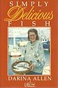 Simply delicious fish
