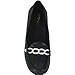 Vionic Alda Womens Leather Loafer