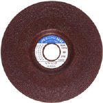 レヂボン エースゴールドIIRAGII 180×6×22 AWA24P RAG2180624 (25枚入り)
