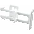 Prime Line Prod. S 4439 Spring Latch