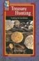 Treasure Hunting: Looking for Lost Riches (High Five Reading)