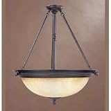 Casual Apollo Pendants BY Designers Fountain