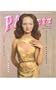 Parkett No. 65 : John Currin, Laura Owens, Michael Raedecker (German Edition)