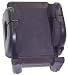 Produkt-Bild: AIV Lueftungsgitterhalter Set-clip.on