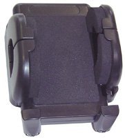 AIV Lueftungsgitterhalter Set-clip.on Preisvergleich
