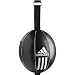 Adidas - Double End Box Ball (Colour: Black )