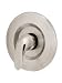 Tools & Hardware : Price Pfister SGL-A0VK kitchen accessory Pforever Pfinish Brushed Nickel