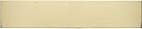 BRASS Accents A09-P0840-605ADH 8 in. x 40 in. Kick Plate Polished Brass Adhesive Mount