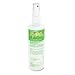 SAN81823 EXPO2&reg; Mild Formula Cleaner for Dry Erase Board, 8-oz. Spray