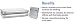 PC Hardware : Multi-Tech FaxFinder FF120 - Fax server - EN, Fast EN - 1 x fax card