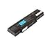 Toshiba Satellite A60 and A65 Series LI-ION Battery-(V000042490)