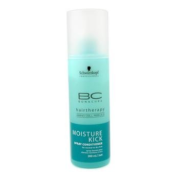 Schwarzkopf BC Bonacure Moisture Kick Conditioner 200ml Preisvergleich