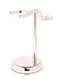 The Art of Shaving The Art of Shaving Compact Shaving Stand
