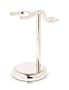 The Art of Shaving The Art of Shaving Compact Shaving Stand
