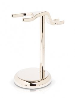 The Art of Shaving Shaving Stand