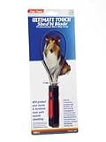 Four Paws Products Ultmate Touch Shed N Blade - 11050