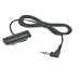 SANYO VCP-MP01EX External Microphone for camcorder(s) Xacti HD1000
