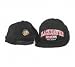 Chicago Blackhawks Adjustable Practice Cap