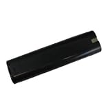 Battery for Makita 9.6 Volt Power Tools 9.6v 2100mah