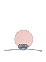 Näve Leuchten Lámpara Led Solar Blanco