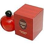 HYPNOTIC POISON by Christian Dior EDT SPRAY 3.4 OZ (UNBOXED)