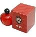 HYPNOTIC POISON by Christian Dior EDT SPRAY 3.4 OZ