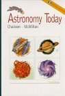 Astronomy Today: Media Edition Astronomy Today: Media Edition