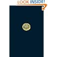 Chatham Dockyard, 1815-1865 (Navy Records Society Publications)'