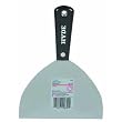 Hyde Mfg. 02850 Professional Joint Knive